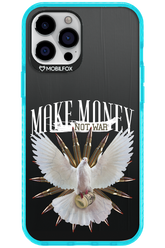 MAKE MONEY - Apple iPhone 12 Pro Max