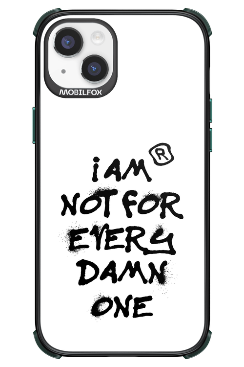Original R 2.0 - Apple iPhone 14 Plus