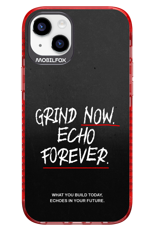 Grind Now 2.0 - Apple iPhone 14 Plus