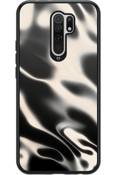 Acid Dream 2.0 - Xiaomi Redmi 9