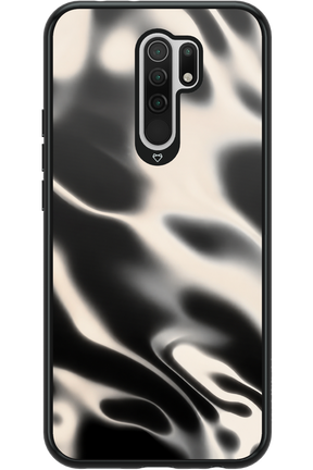 Acid Dream 2.0 - Xiaomi Redmi 9
