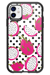 DRAGON FRUIT 2.0 - Apple iPhone 11