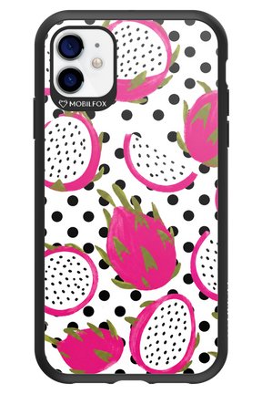 DRAGON FRUIT 2.0 - Apple iPhone 11
