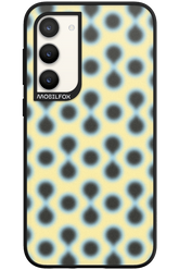 Butter Bubble 2.0 - Samsung Galaxy S23 Plus
