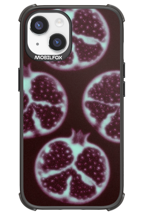 Persephone 2.0 - Apple iPhone 14