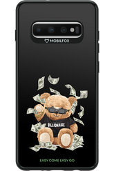Easy Come Easy Go 2.0 - Samsung Galaxy S10+