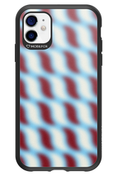 Cold Wave 2.0 - Apple iPhone 11