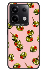 Olive 2.0 - Xiaomi Redmi Note 13 Pro 5G