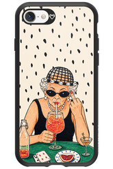 Mommy 2.0 - Apple iPhone 7