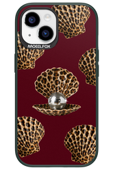 Summer Disco 2.0 - Apple iPhone 15