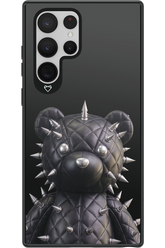 Punk Teddy 2.0 - Samsung Galaxy S22 Ultra