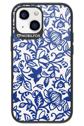 Riviera Fiora 2.0 - Apple iPhone 13 Mini