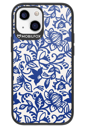Riviera Fiora 2.0 - Apple iPhone 13 Mini
