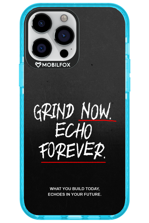 Grind Now 2.0 - Apple iPhone 13 Pro Max