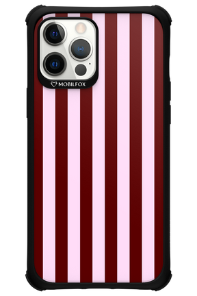 Circus Romance 2.0 - Apple iPhone 12 Pro Max