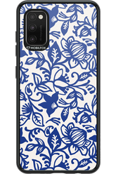 Riviera Fiora 2.0 - Samsung Galaxy A41