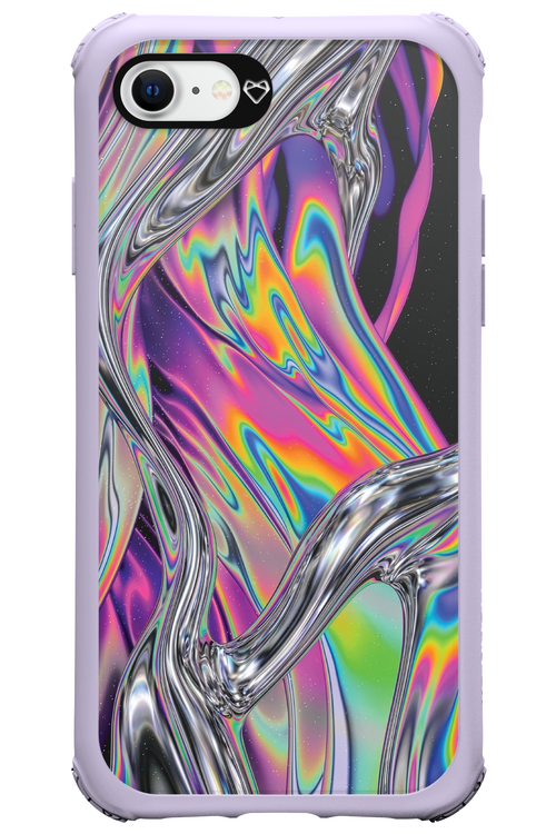 Prism 2.0 - Apple iPhone 7