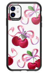 Cherry Cherry Lady - Apple iPhone 11