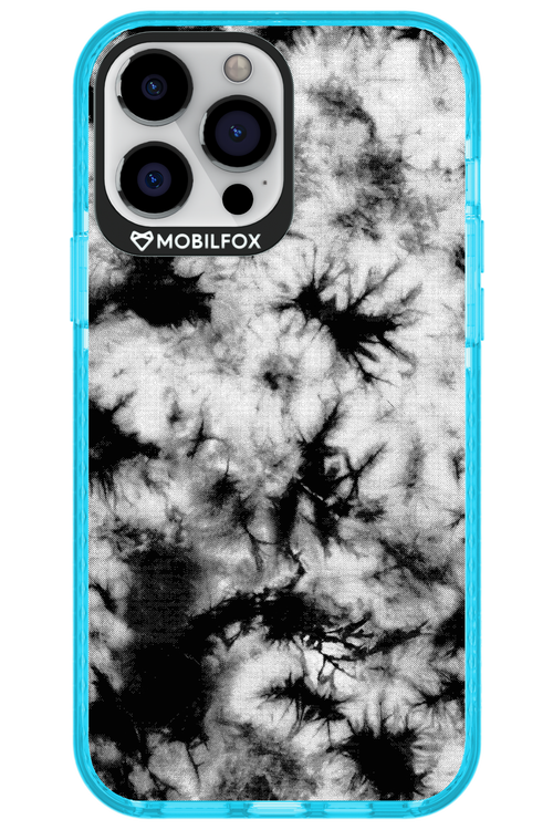 California 2.0 - Apple iPhone 13 Pro Max