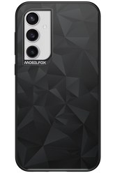 Low Poly 2.0 - Samsung Galaxy S23 FE