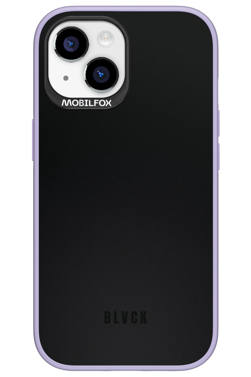 BLVCK Spray 2.0 - Apple iPhone 15