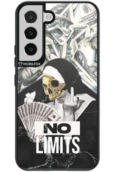No Limits 2.0 - Samsung Galaxy S22