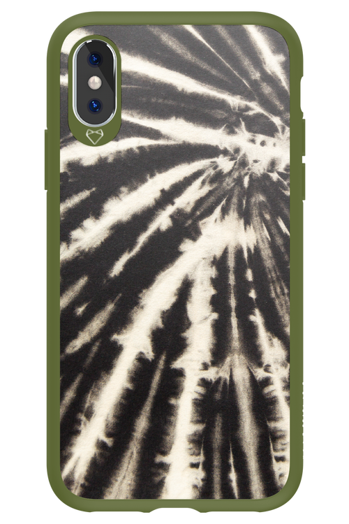 Woodstock 2.0 - Apple iPhone XS