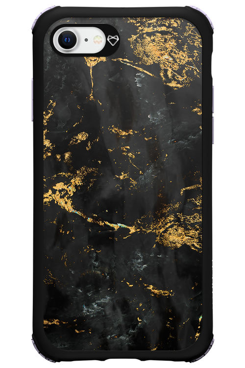 Goldie 2.0 - Apple iPhone 7