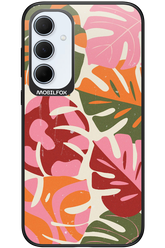 Tropical Heatwave 2.0 - Samsung Galaxy A35