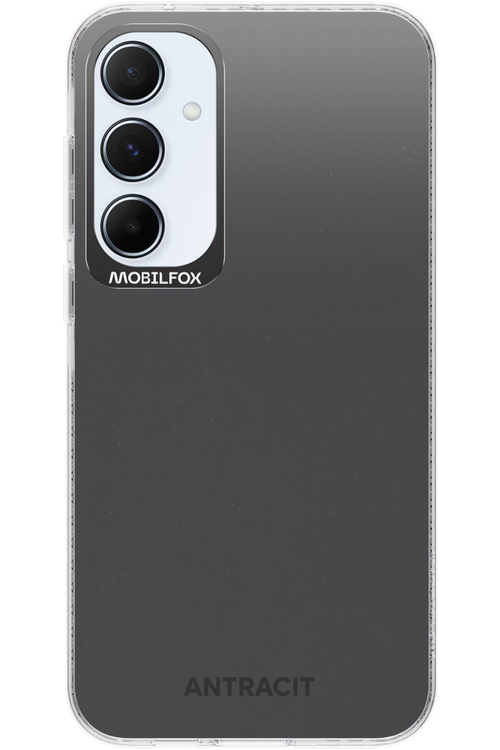 Antracit 2.0 - Samsung Galaxy A55