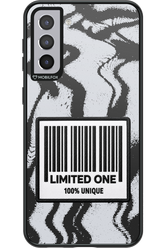 Limited One 2.0 - Samsung Galaxy S21+