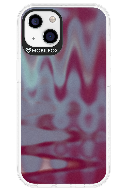 Cherry Karma 2.0 - Apple iPhone 13