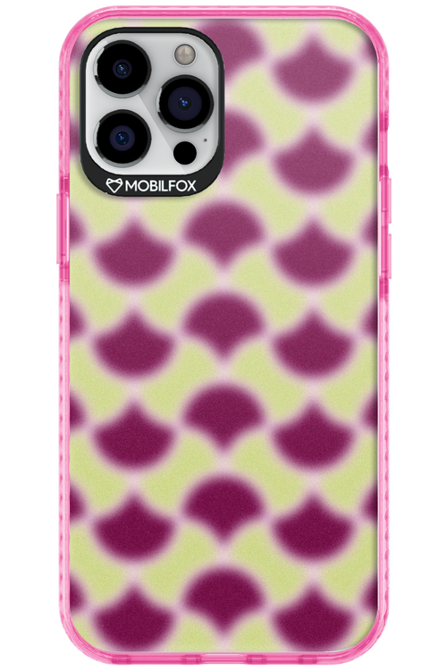 Citron Balance 2.0 - Apple iPhone 12 Pro Max