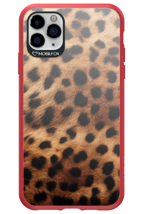 Cheetah 2.0 - Apple iPhone 11 Pro Max