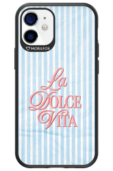La Dolce Vita 2.0 - Apple iPhone 12 Mini