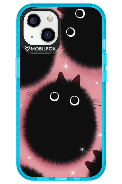 PURRr - Apple iPhone 13