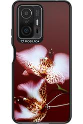 Leobloomy 2.0 - Xiaomi Mi 11T Pro