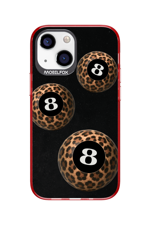 8 Baby 2.0 - Apple iPhone 13 Mini