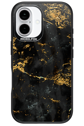 Goldie - Apple iPhone 16