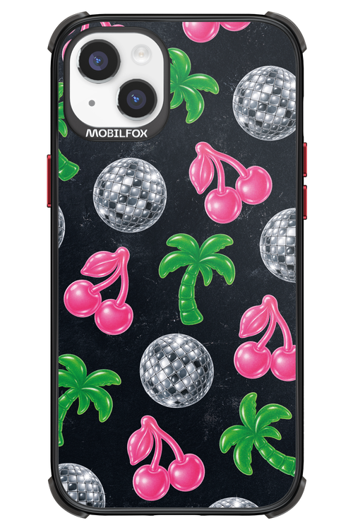 Single Life 2.0 - Apple iPhone 14 Plus