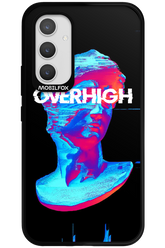 Overhigh - Samsung Galaxy A54