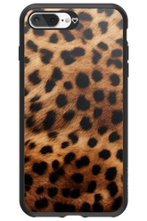 Cheetah 2.0 - Apple iPhone 7 Plus
