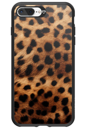 Cheetah 2.0 - Apple iPhone 7 Plus