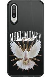 MAKE MONEY - Samsung Galaxy A50