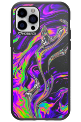 Nova 2.0 - Apple iPhone 12 Pro