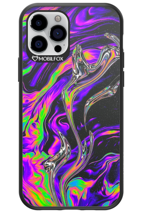 Nova 2.0 - Apple iPhone 12 Pro