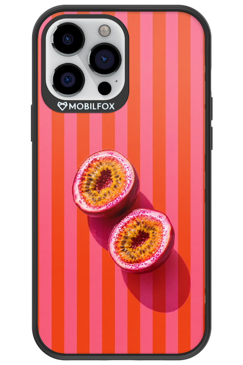 Passion Fruit 2.0 - Apple iPhone 13 Pro Max