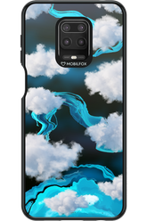 Skywalker 2.0 - Xiaomi Redmi Note 9 Pro