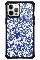 Riviera Fiora 2.0 - Apple iPhone 12 Pro Max