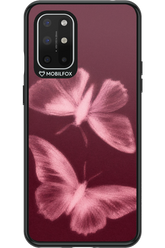 Papillonia 2.0 - OnePlus 8T